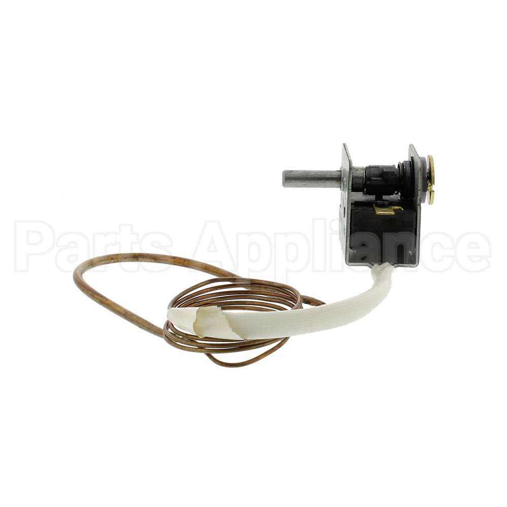 WB20K8 Thermostat Compatible