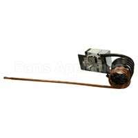 WB20T10004 GE Thermostat