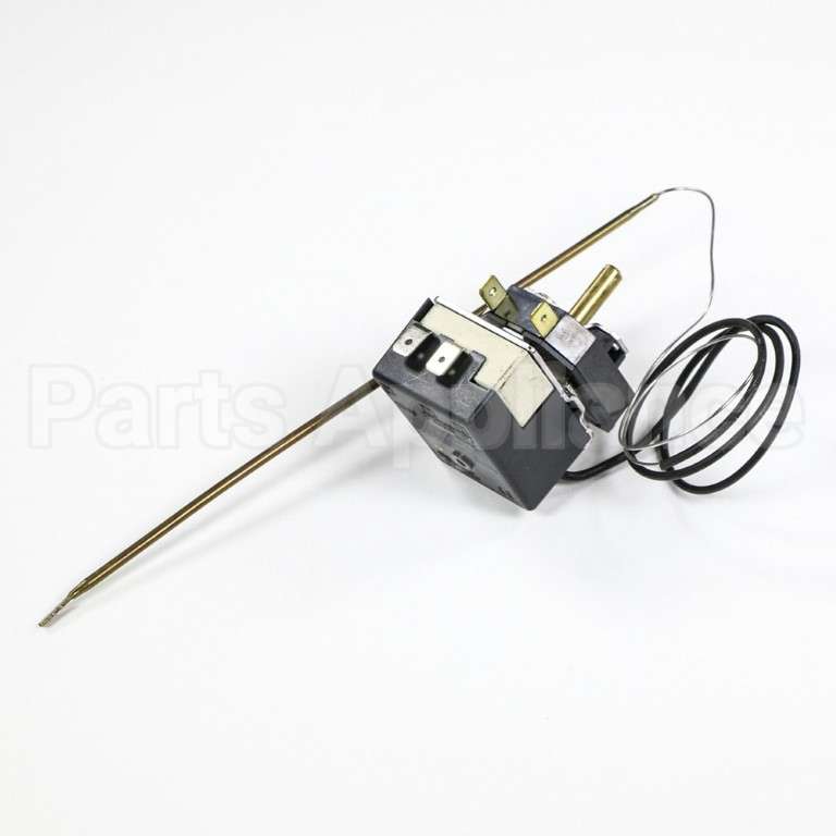 WB20T10012 GE Thermostat