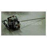WB20T10012 GE Thermostat