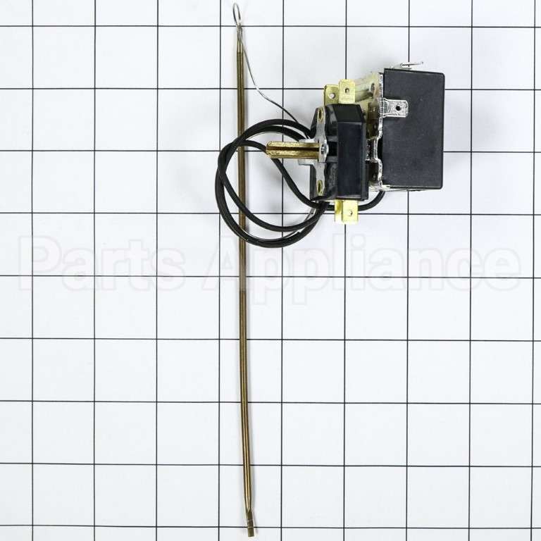 WB20T10012 GE Thermostat