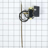 WB20T10012 GE Thermostat