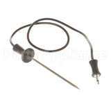 WB20T10023 GE Probe Thermistor
