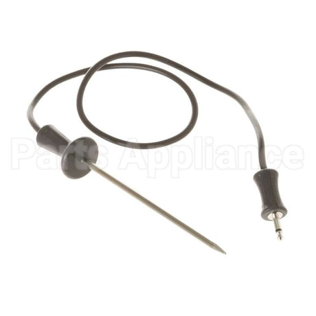 WB20T10023 GE Probe Thermistor