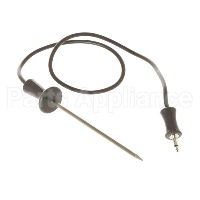 WB20T10023 GE Probe Thermistor