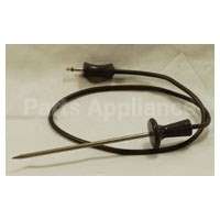 WB20T10023 GE Probe Thermistor
