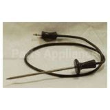 WB20T10023 GE Probe Thermistor