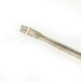 WB20T10026 GE Range Thermostat - Wall Oven