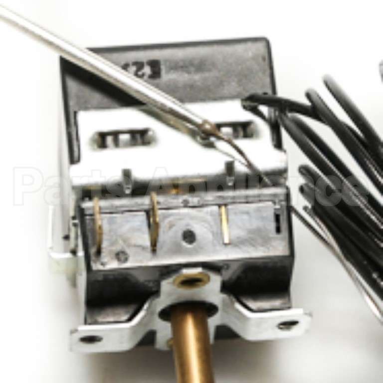 WB20T10026 GE Range Thermostat - Wall Oven