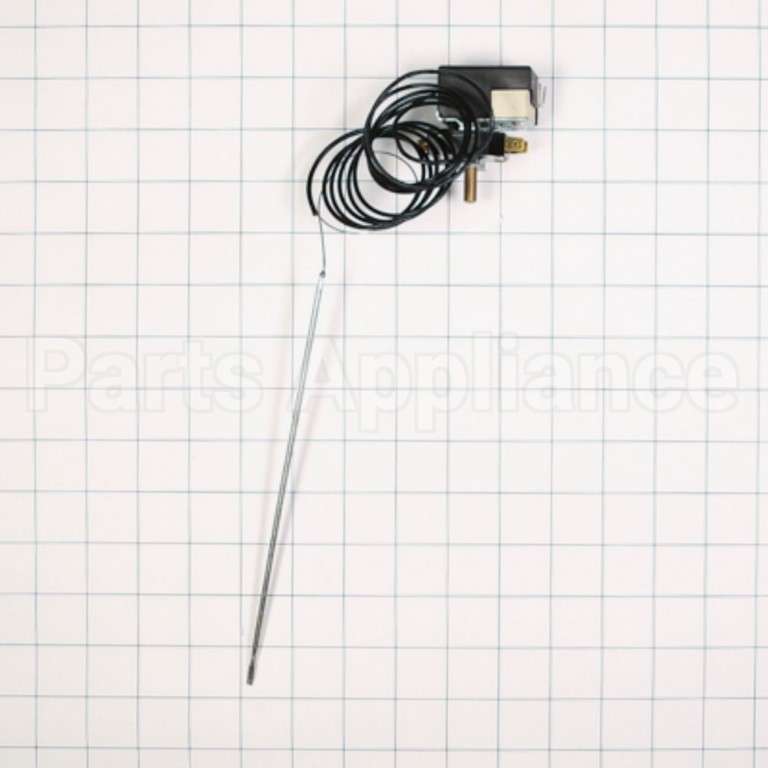 WB20T10026 GE Range Thermostat - Wall Oven