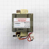 WB20X10043 GE Trans-H.v.