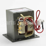 WB20X10043 GE Trans-H.v.