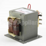 WB20X10043 GE Trans-H.v.