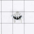 WB20X10048 GE Thermostat