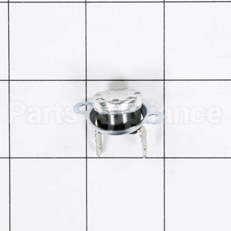 WB20X10048 GE Thermostat