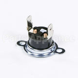 WB20X10048 GE Thermostat