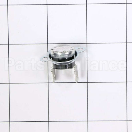 WB20X10052 GE Thermostat