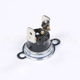 WB20X10052 GE Thermostat