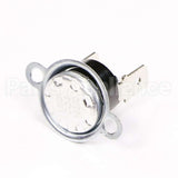 WB20X10052 GE Thermostat