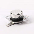 WB20X10056 GE Thermostat 120/0 *H