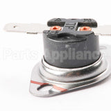 WB20X10056 GE Thermostat 120/0 *H