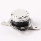 WB20X10056 GE Thermostat 120/0 *H