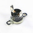 WB20X10059 GE Thermostat