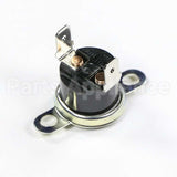 WB20X10059 GE Thermostat