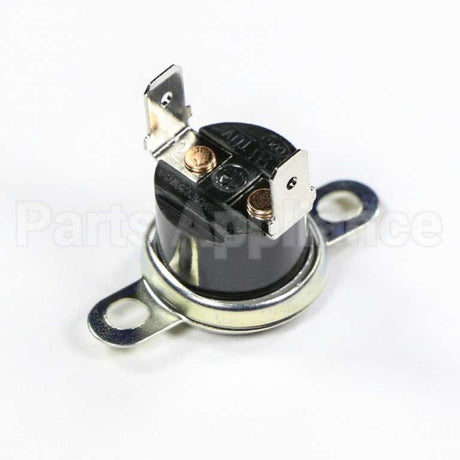 WB20X10059 GE Thermostat