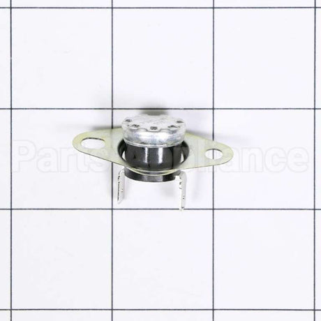 WB20X10060 GE Thermostat