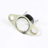 WB20X10060 GE Thermostat