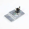 WB20X10061 GE Thermostat W/Brkt