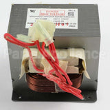 WB20X10067 GE H.v.transformer