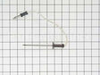 WB20X103 GE Sensor-Probe