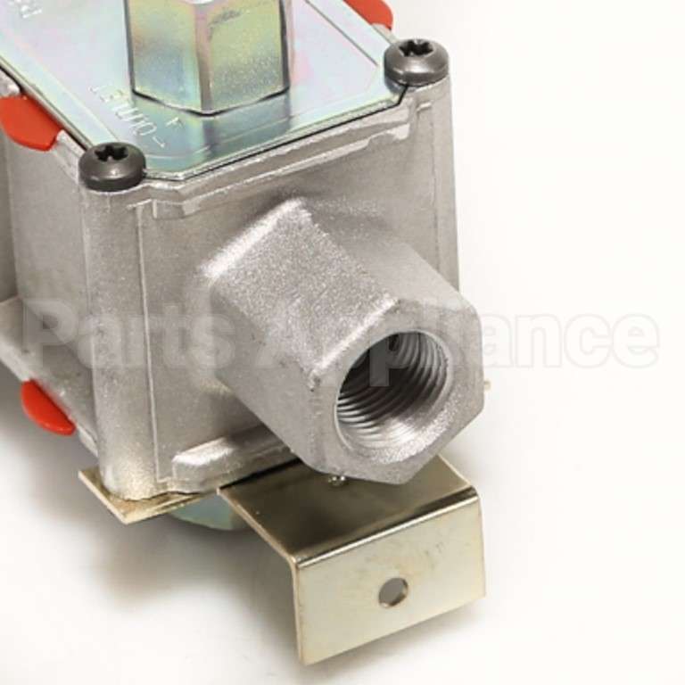 WB20X126 GE Contrl Valve.