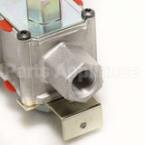 WB20X126 GE Contrl Valve.