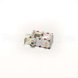 WB20X126 GE Contrl Valve.