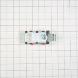 WB20X126 GE Contrl Valve.