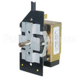 WB20X5071 Thermostat Compatible
