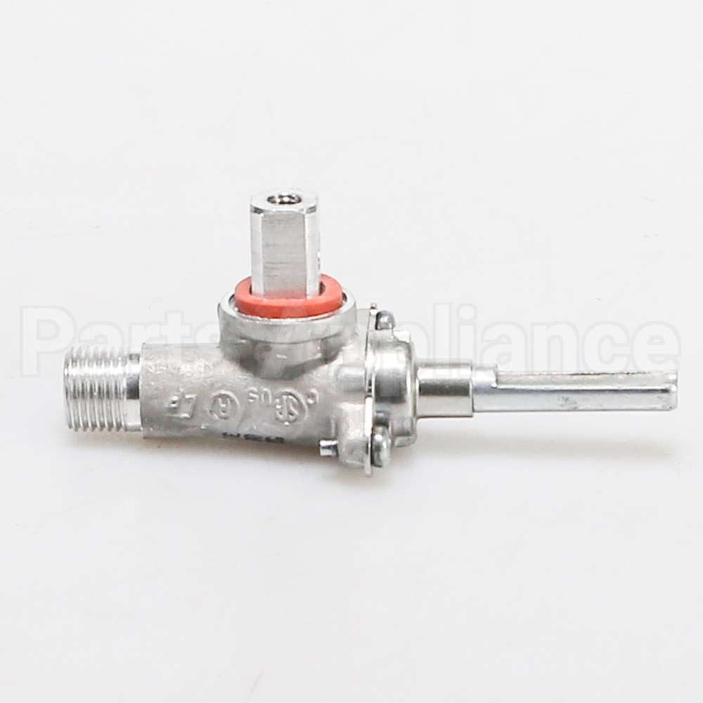 WB21K10081 GE Valve Burner 140
