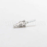 WB21K10081 GE Valve Burner 140