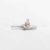 WB21K10081 GE Valve Burner 140