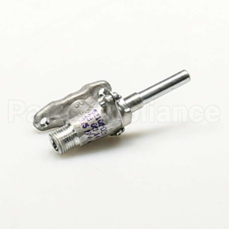 WB21K10099 GE Valve Burner 270