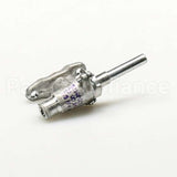 WB21K10099 GE Valve Burner 270