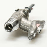 WB21K10099 GE Valve Burner 270