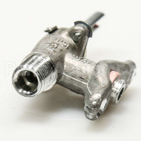 WB21K10099 GE Valve Burner 270