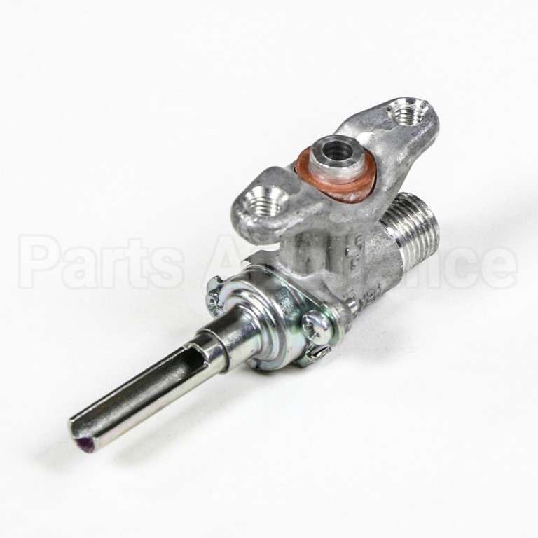 WB21K10100 GE Range Surface Burner Valve