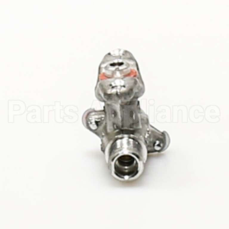 WB21K10101 GE Valve Burner 270