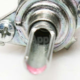 WB21K10101 GE Valve Burner 270