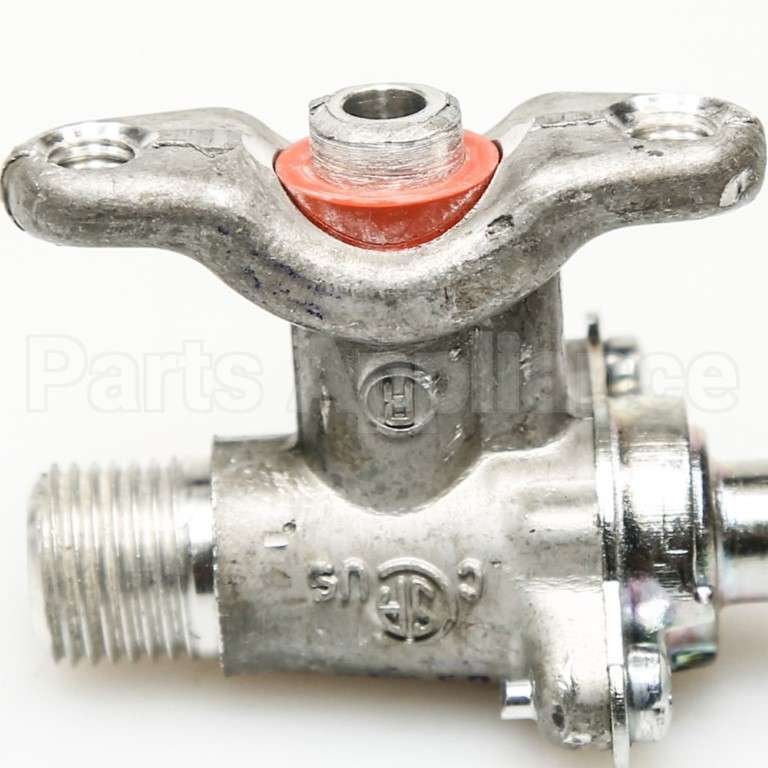 WB21K10101 GE Valve Burner 270
